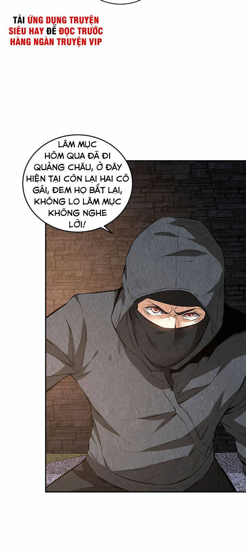 Chương 209 - Trang 4