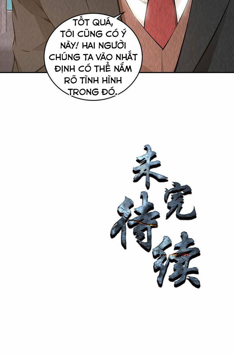Chương 209 - Trang 37