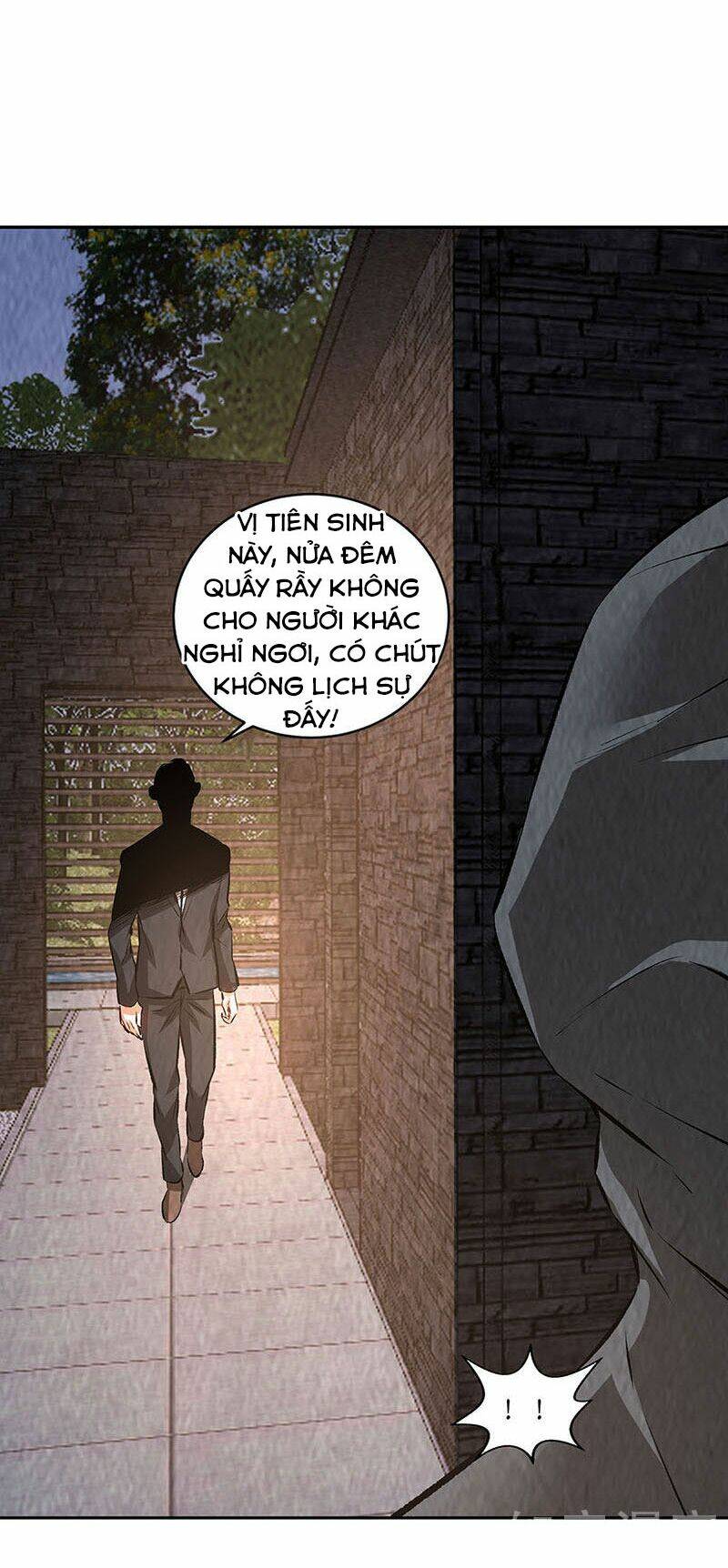 Chương 209 - Trang 6