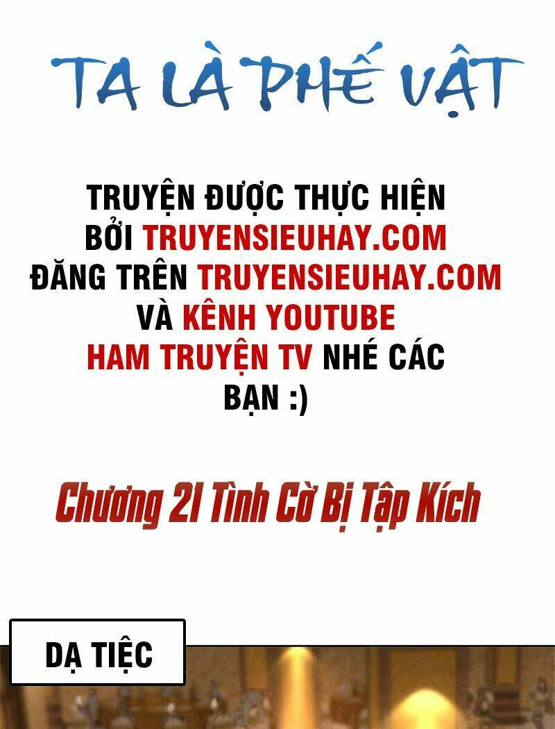 Chương 21 - Trang 2