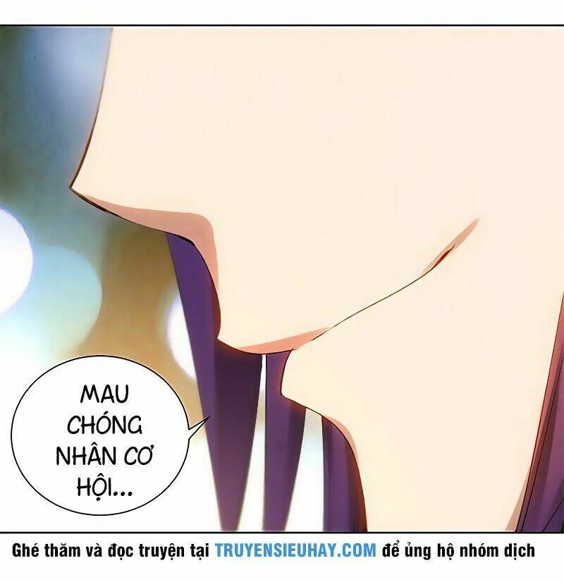 Chương 21 - Trang 11