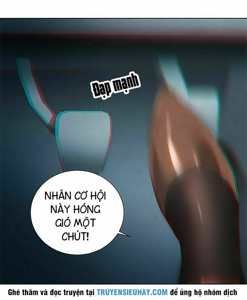 Chương 21 - Trang 12