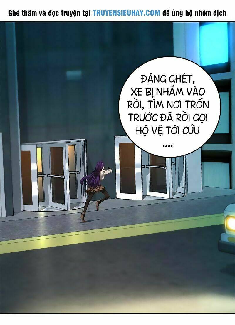 Chương 21 - Trang 27