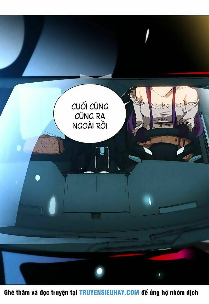 Chương 21 - Trang 8