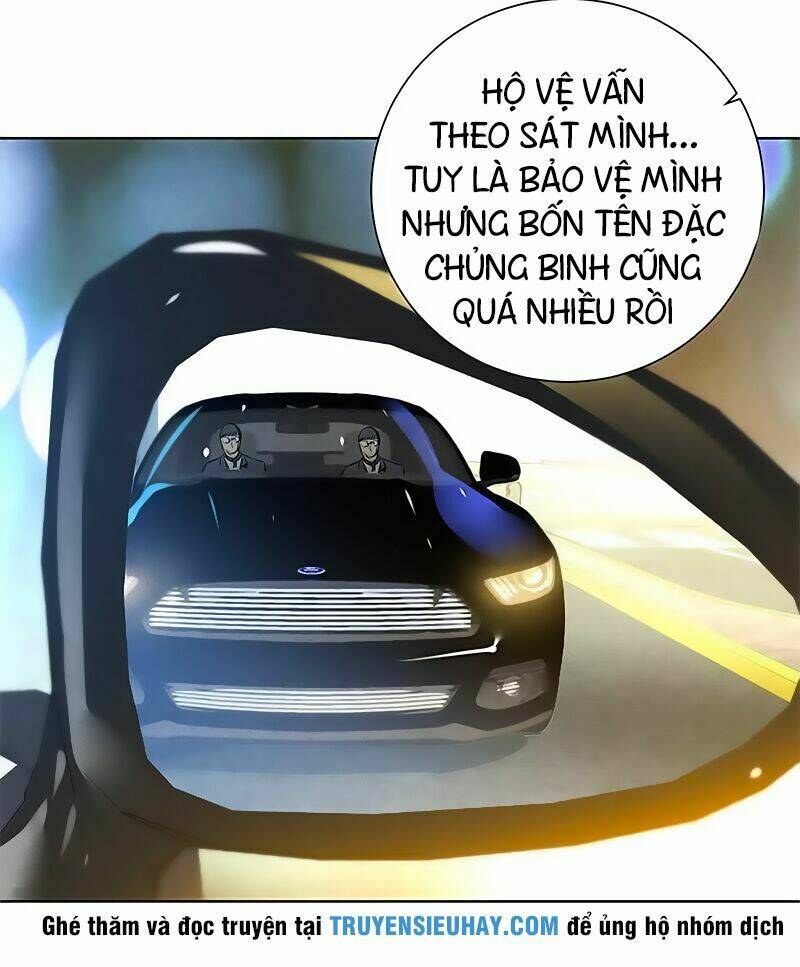 Chương 21 - Trang 10
