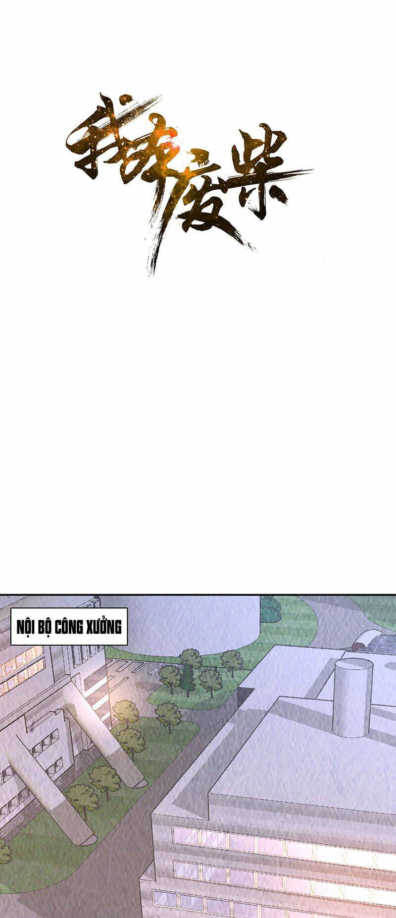 Chương 210 - Trang 2