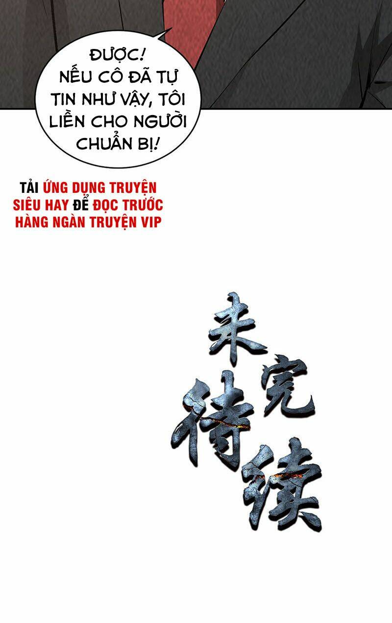 Chương 210 - Trang 31