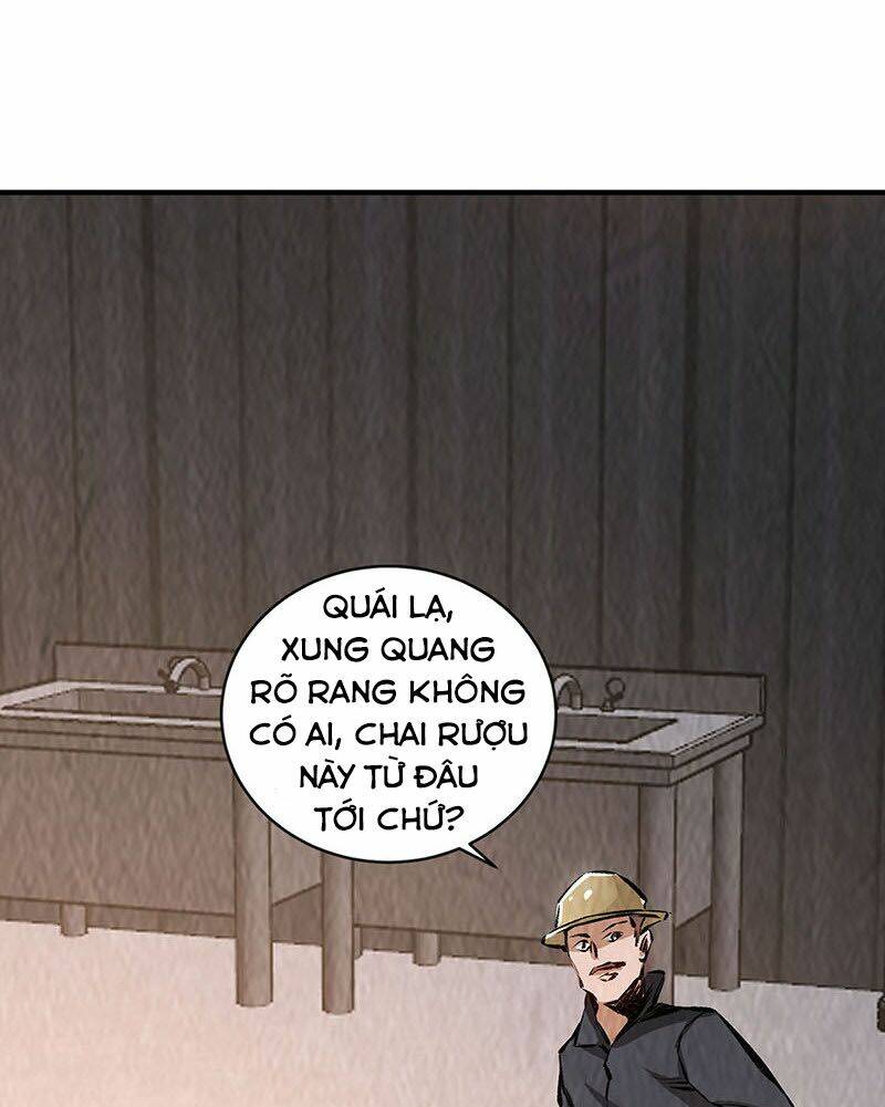 Chương 211 - Trang 25