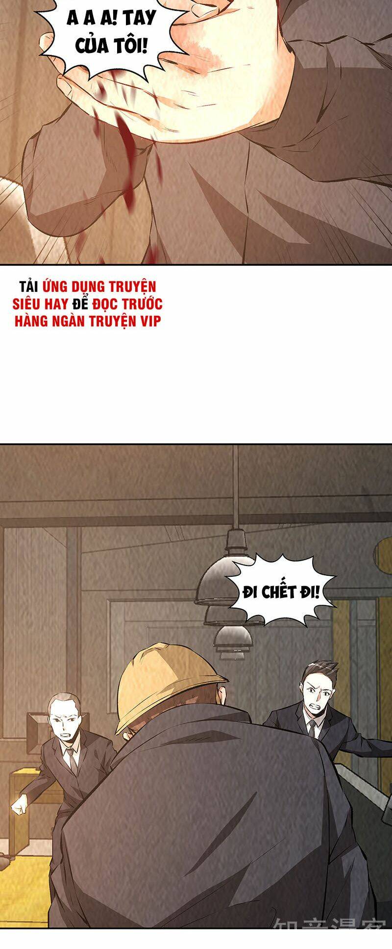 Chương 212 - Trang 3