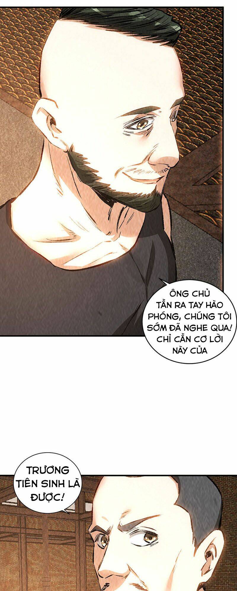 Chương 212 - Trang 22