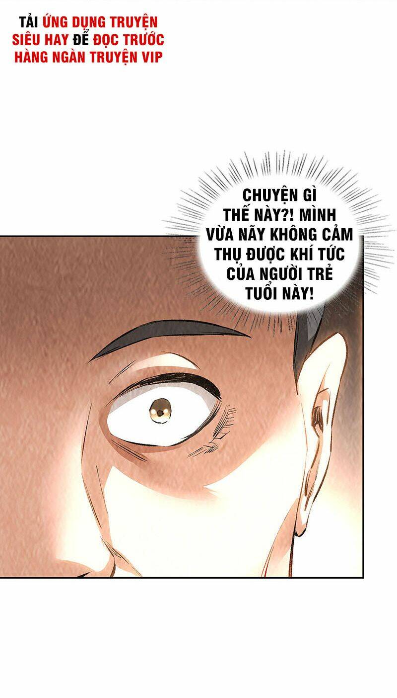 Chương 212 - Trang 29