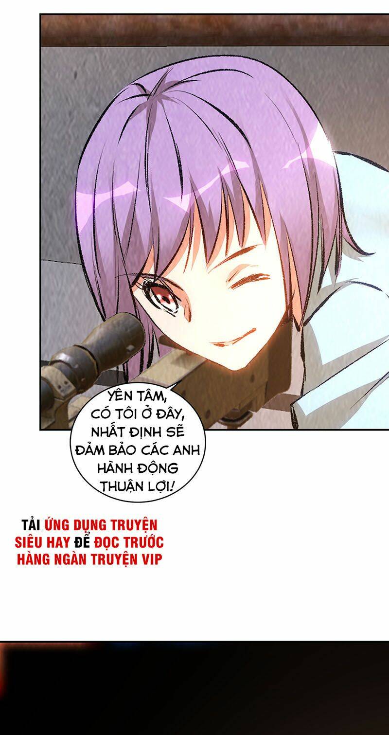 Chương 212 - Trang 6