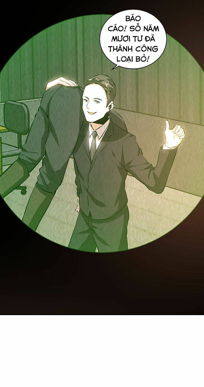 Chương 212 - Trang 7