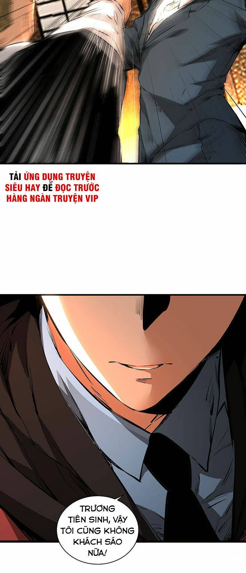 Chương 213 - Trang 15