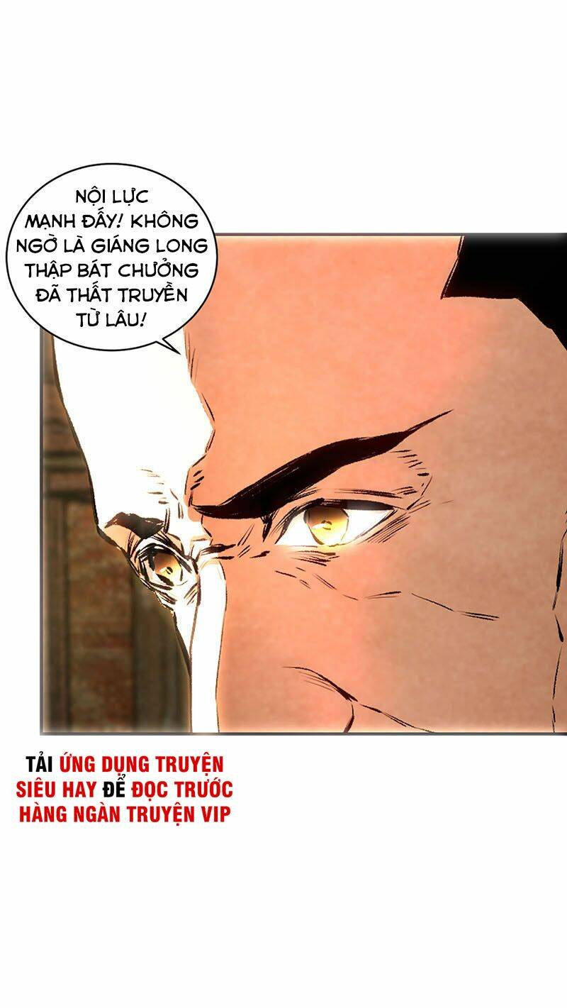 Chương 213 - Trang 18