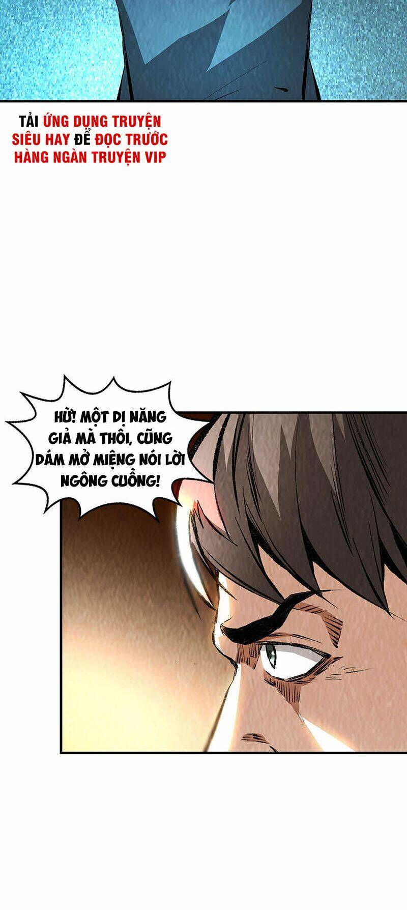 Chương 214 - Trang 11