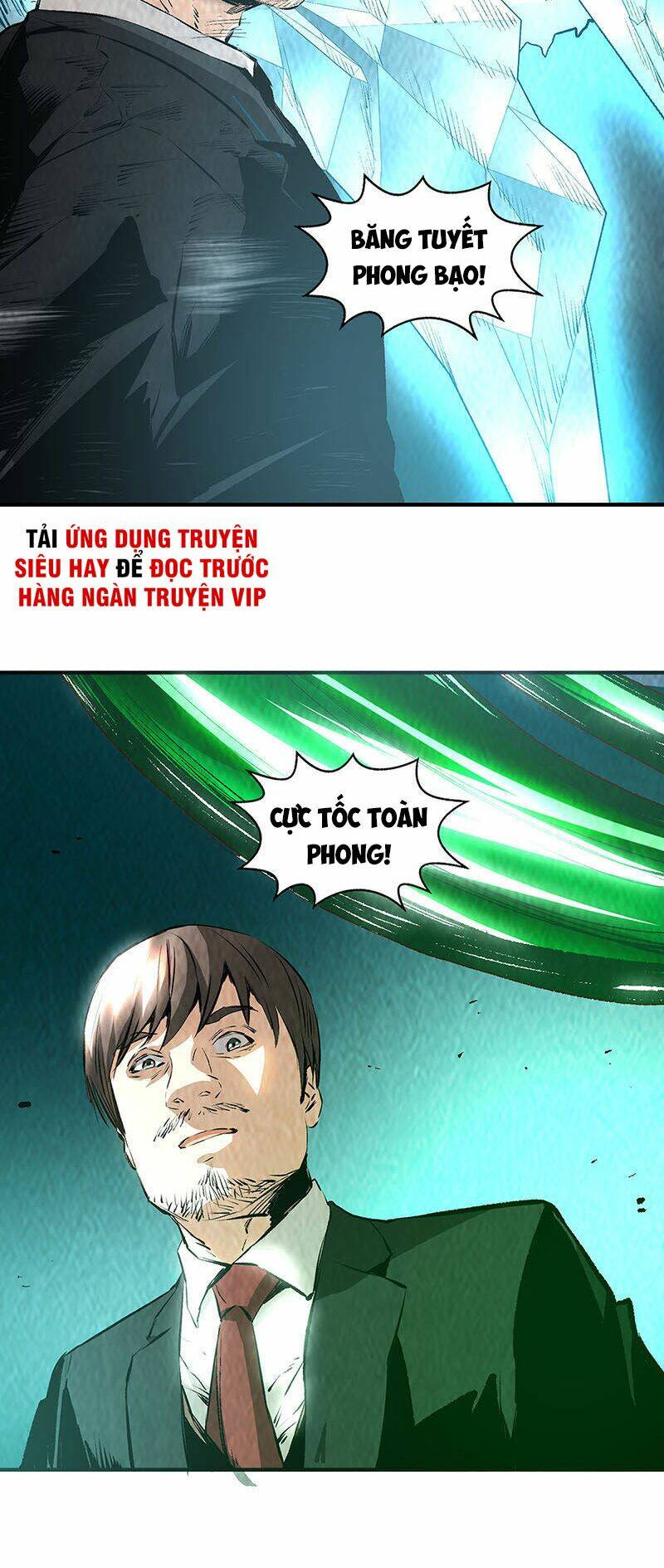 Chương 214 - Trang 3