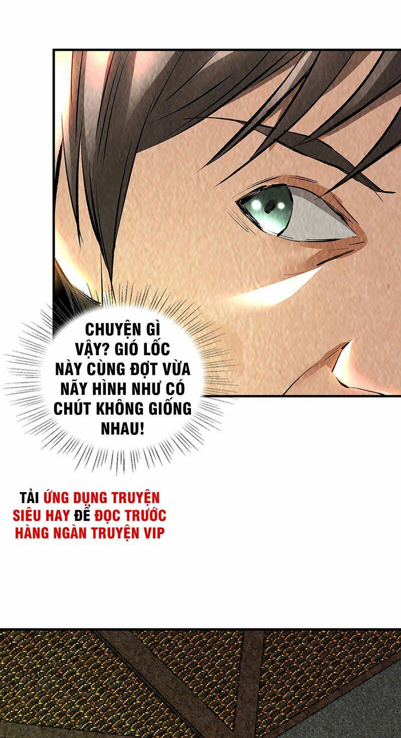 Chương 214 - Trang 27