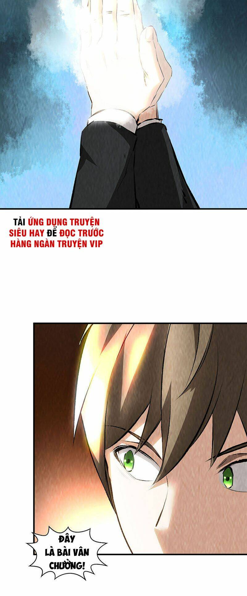 Chương 214 - Trang 30