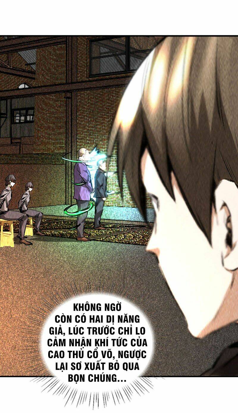 Chương 214 - Trang 8