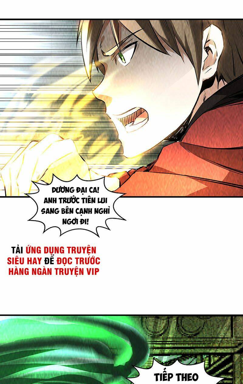 Chương 215 - Trang 22