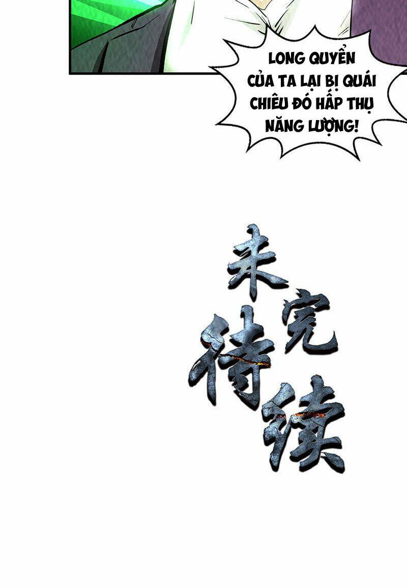 Chương 215 - Trang 29