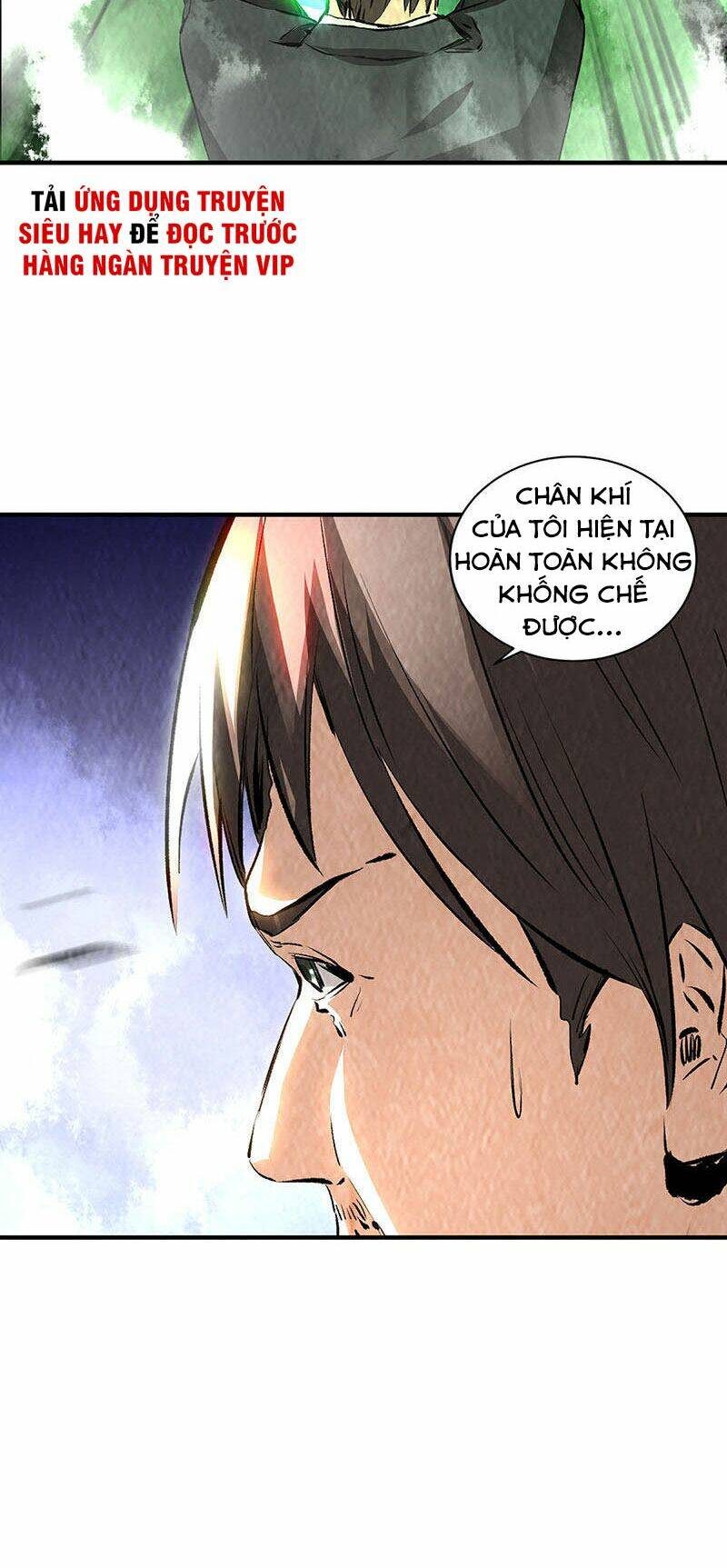 Chương 215 - Trang 5