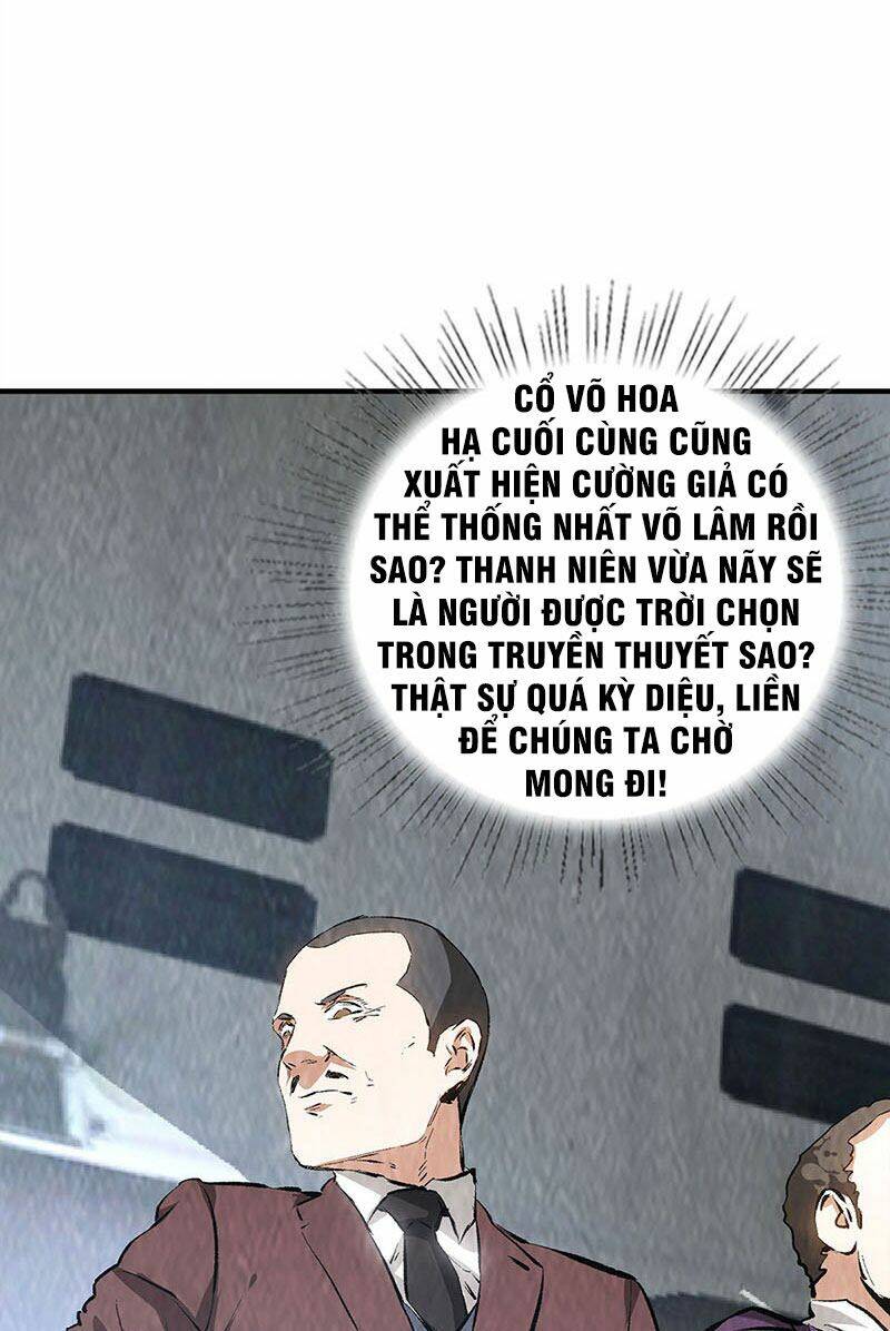 Chương 216 - Trang 36