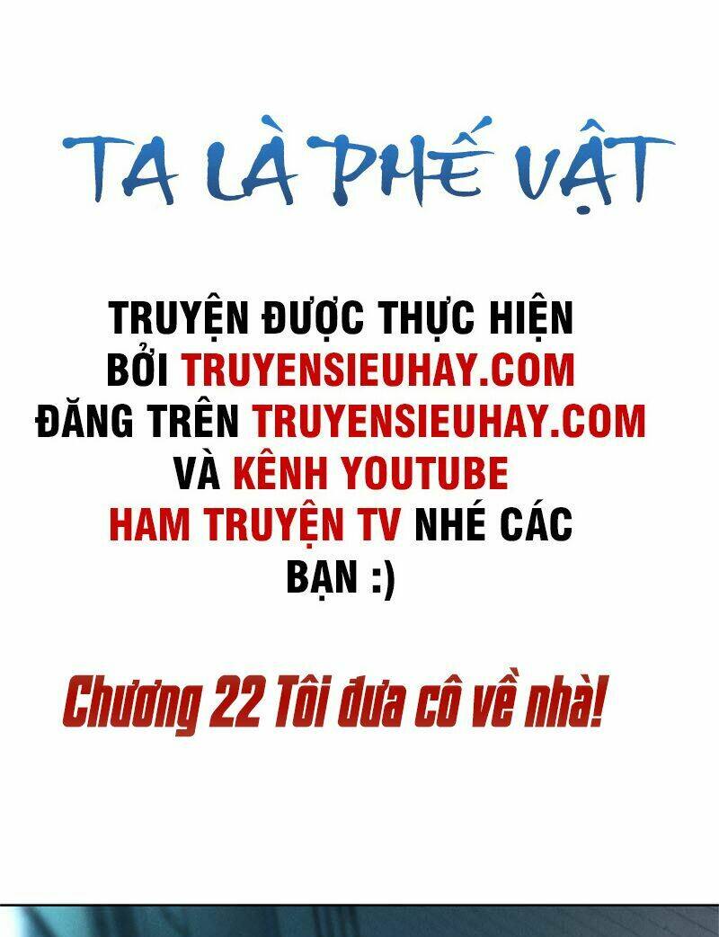 Chương 22 - Trang 2