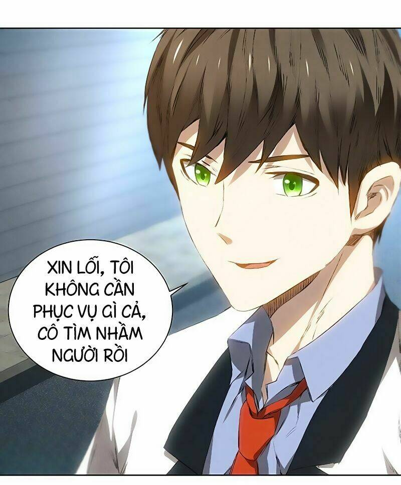 Chương 22 - Trang 11