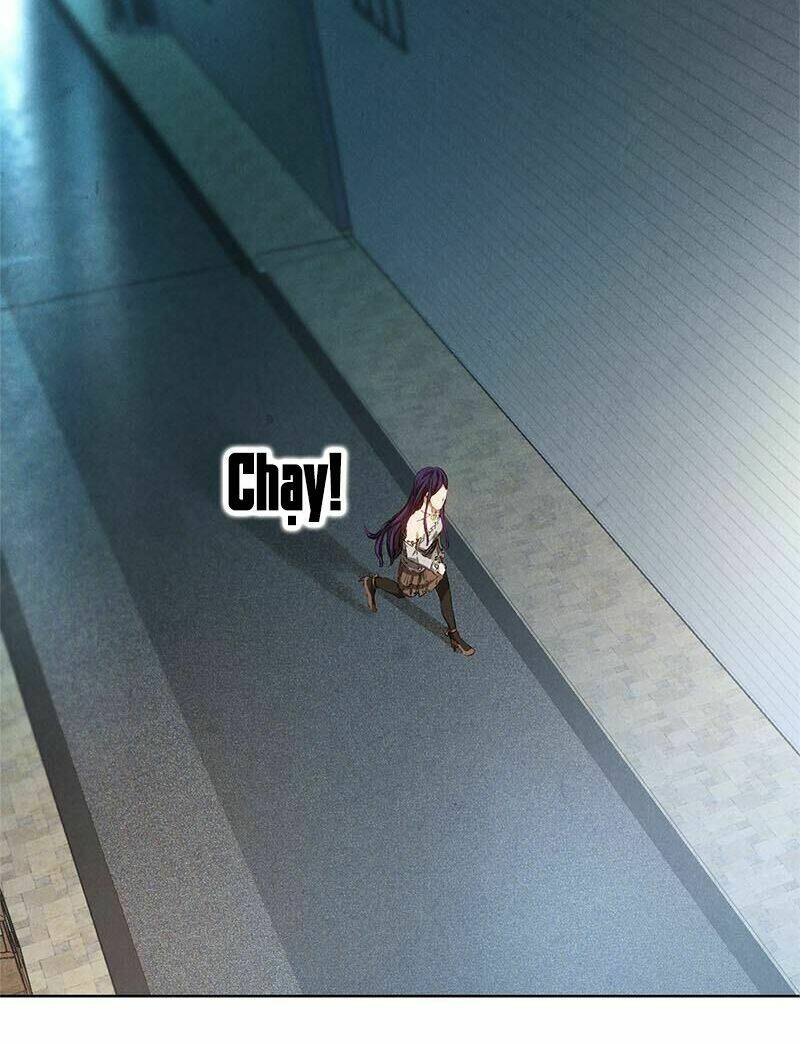 Chương 22 - Trang 3