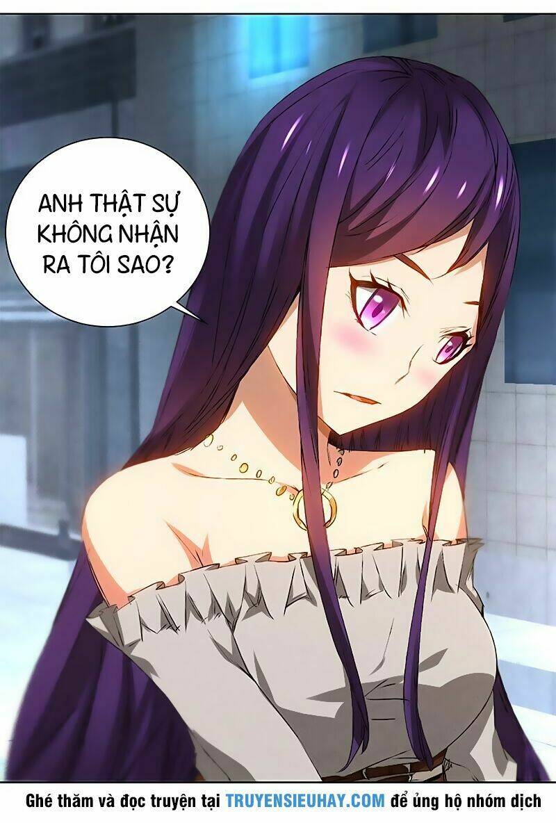 Chương 22 - Trang 24
