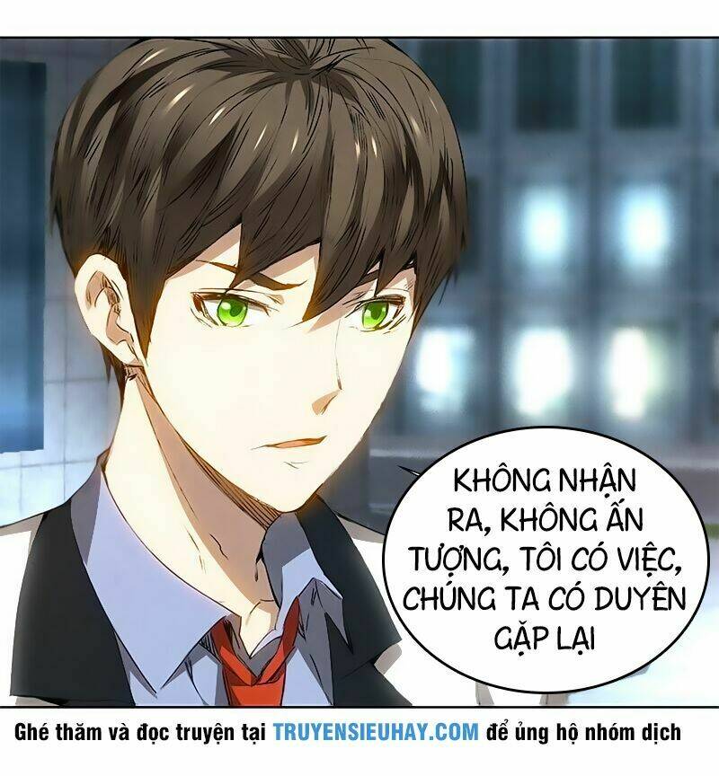 Chương 22 - Trang 25