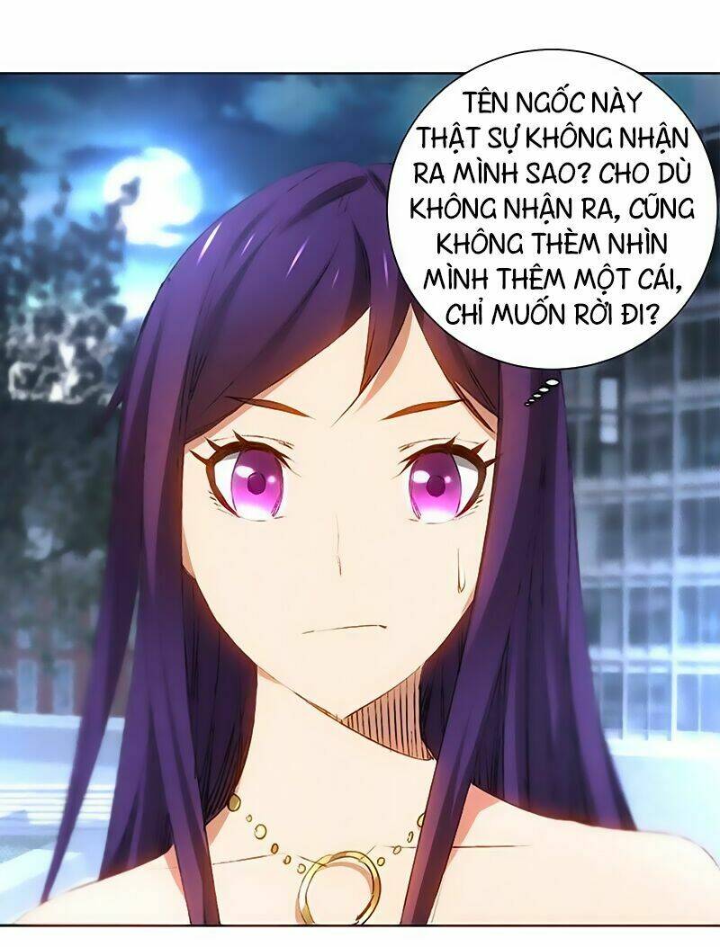 Chương 22 - Trang 26