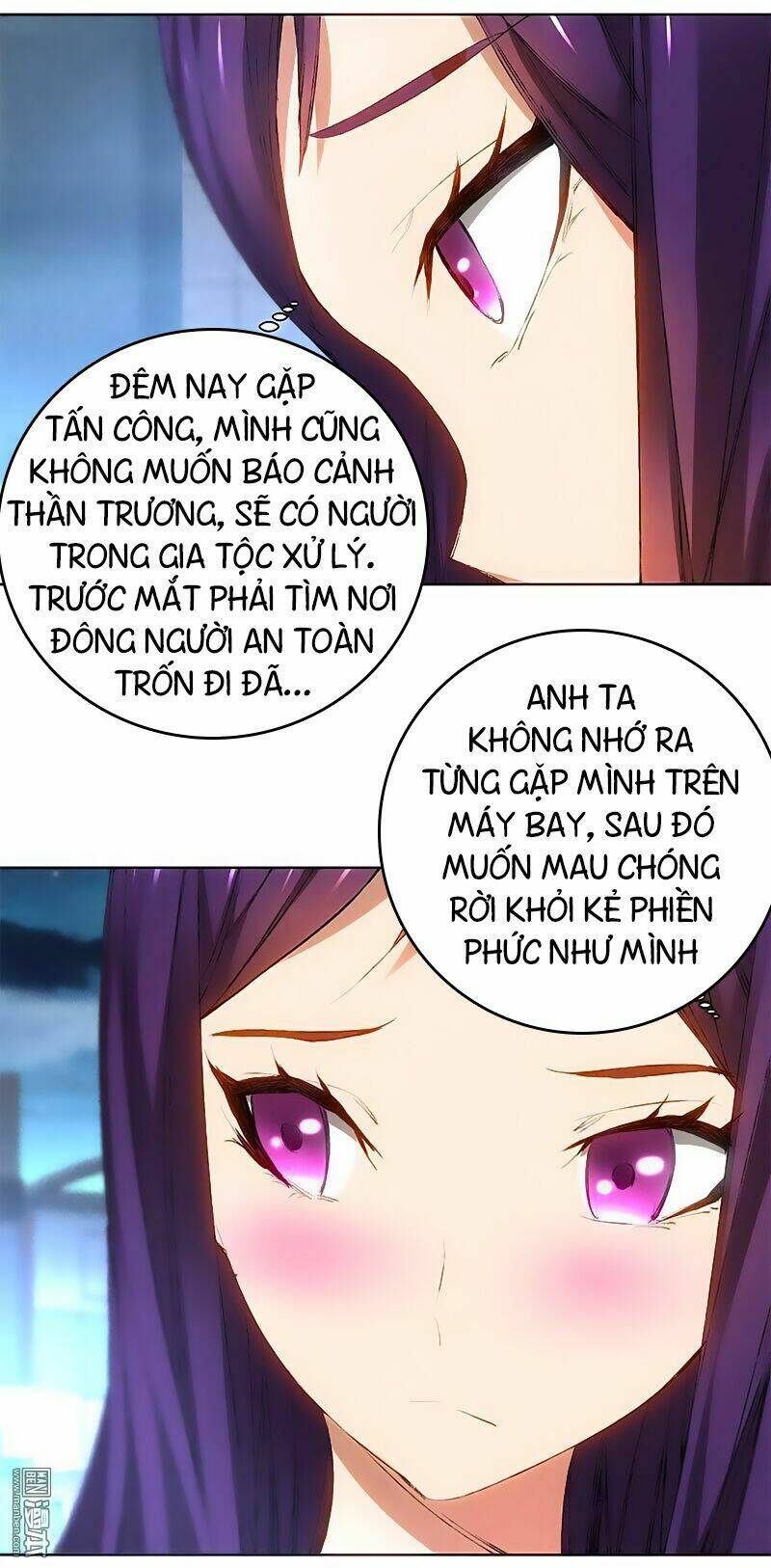 Chương 22 - Trang 27