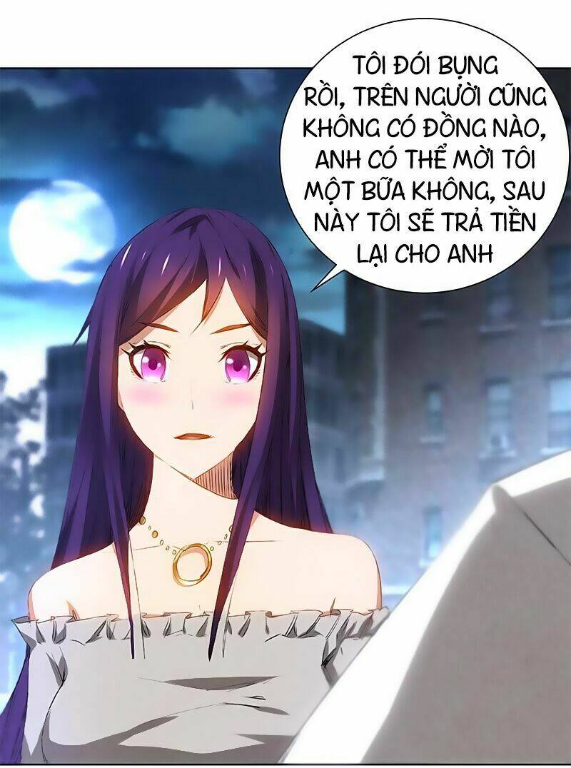 Chương 22 - Trang 28