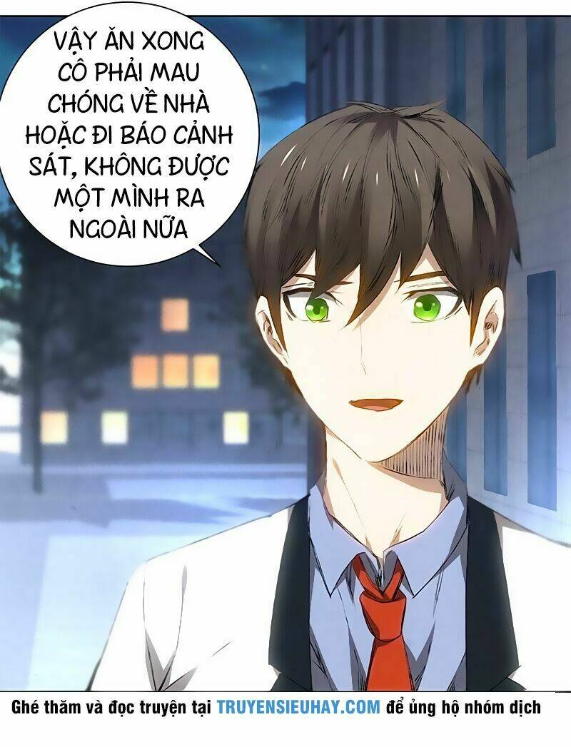 Chương 22 - Trang 30