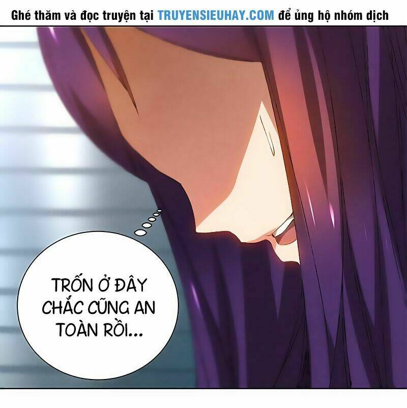 Chương 22 - Trang 4