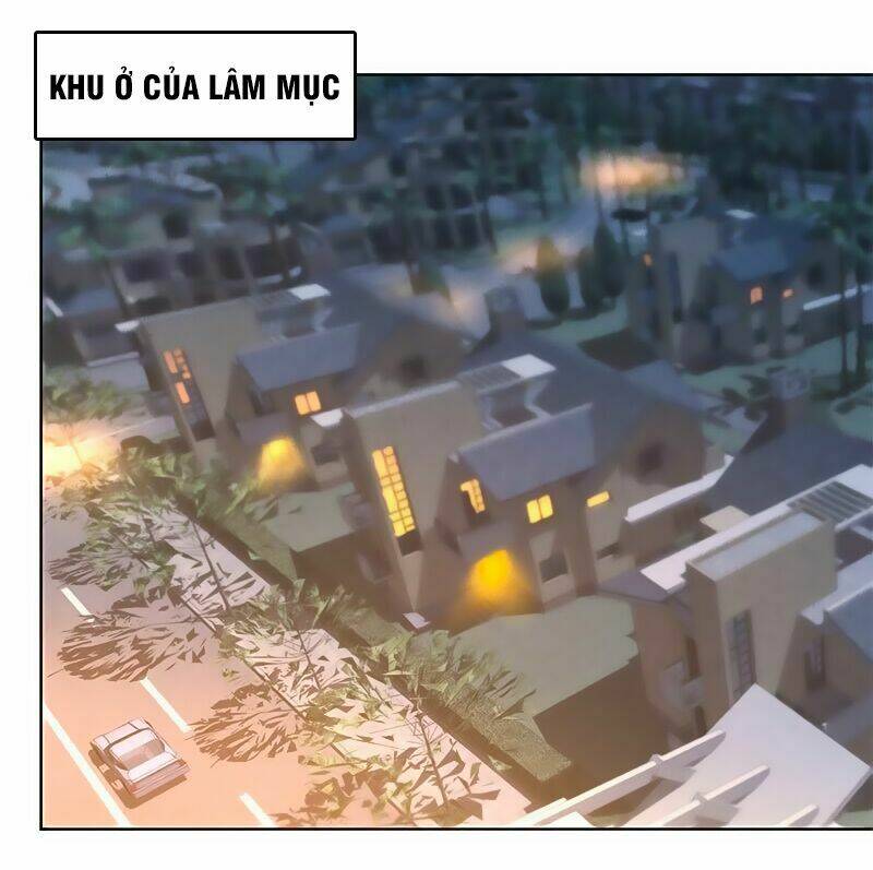 Chương 22 - Trang 31