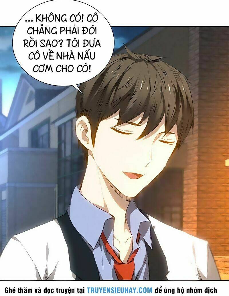 Chương 22 - Trang 33