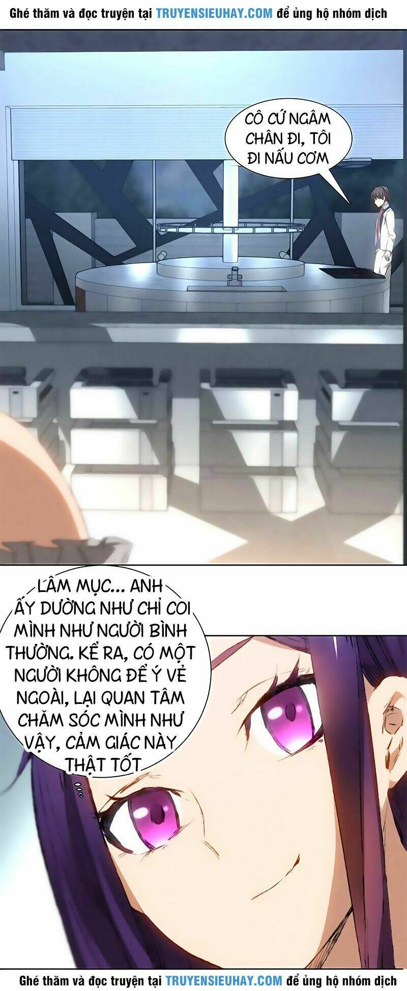 Chương 22 - Trang 45