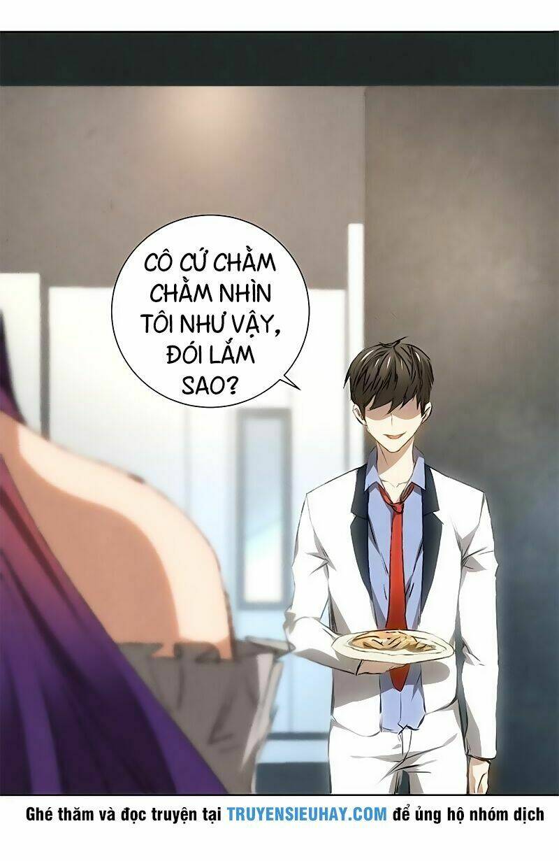 Chương 22 - Trang 46