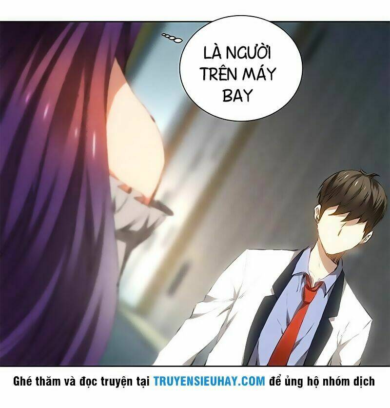 Chương 22 - Trang 8