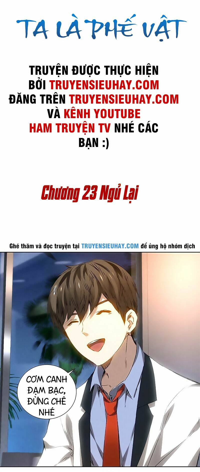 Chương 23 - Trang 2