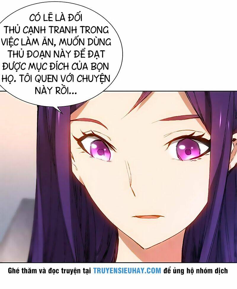 Chương 23 - Trang 11