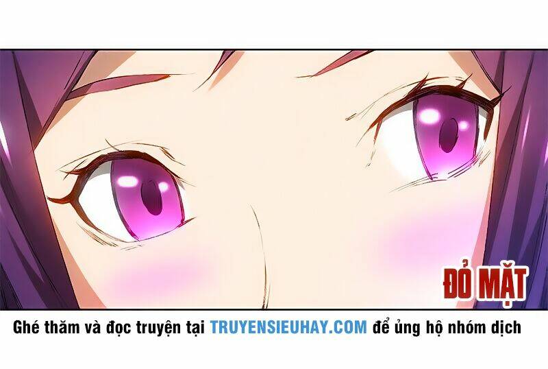 Chương 23 - Trang 16