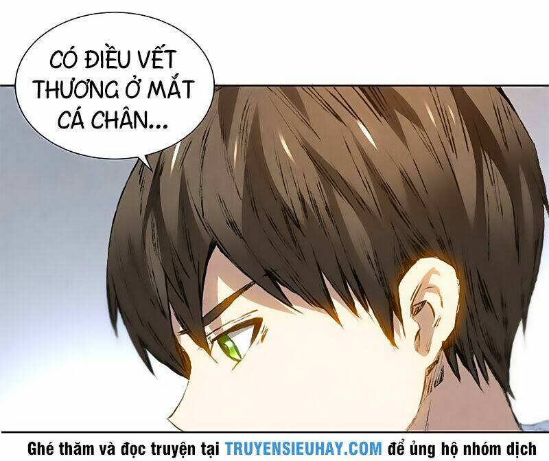 Chương 23 - Trang 18