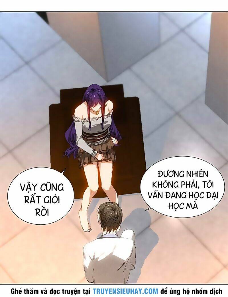 Chương 23 - Trang 22