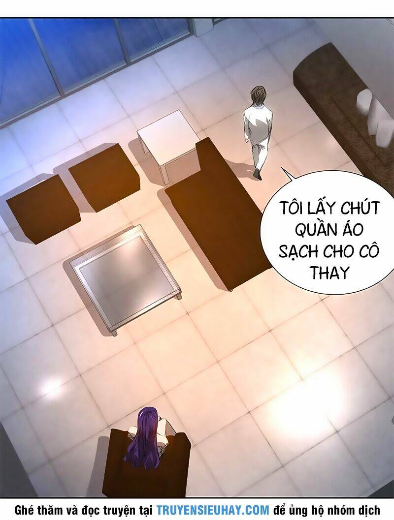 Chương 23 - Trang 25