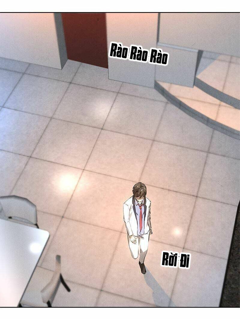 Chương 23 - Trang 29